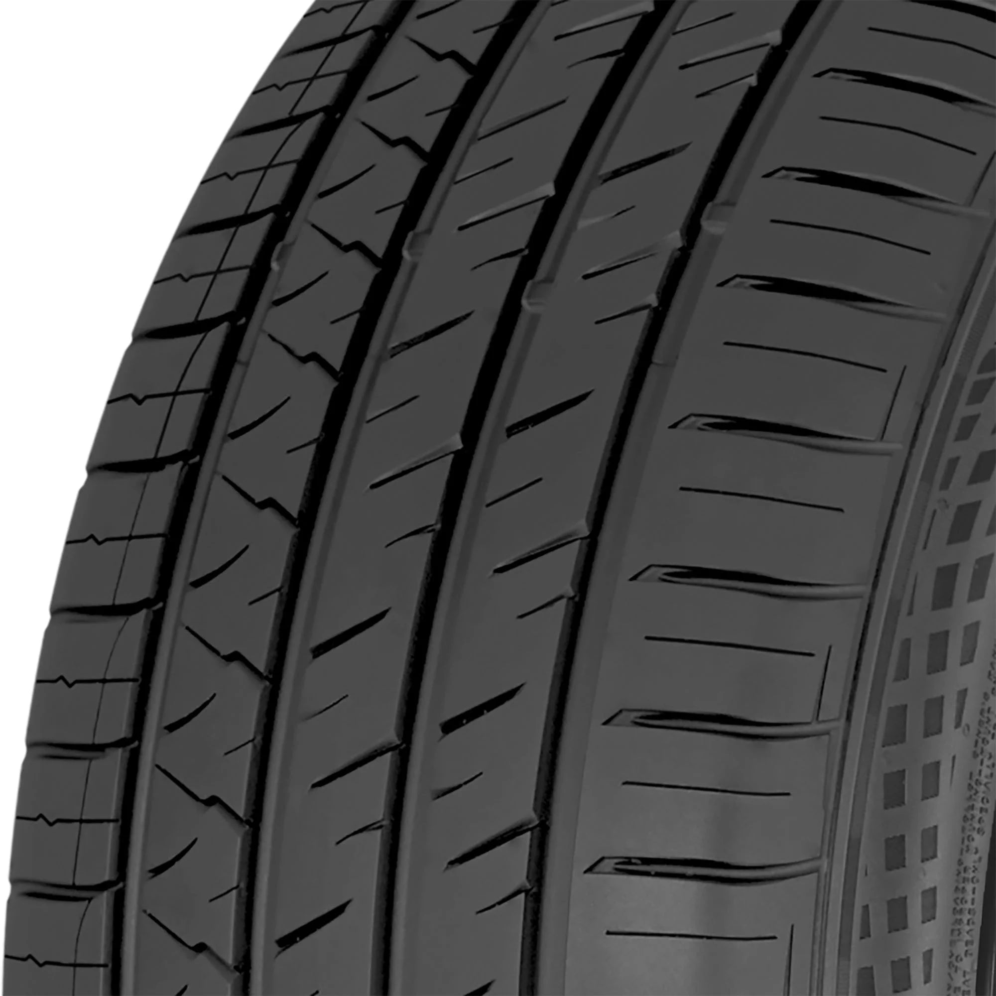 215/50R17 Sailun Erange EV All Season 95V XL Electric Vehicle Tire - Gun Hill Tire House (WTW - WHOLESALE TIRES & WHEELS)