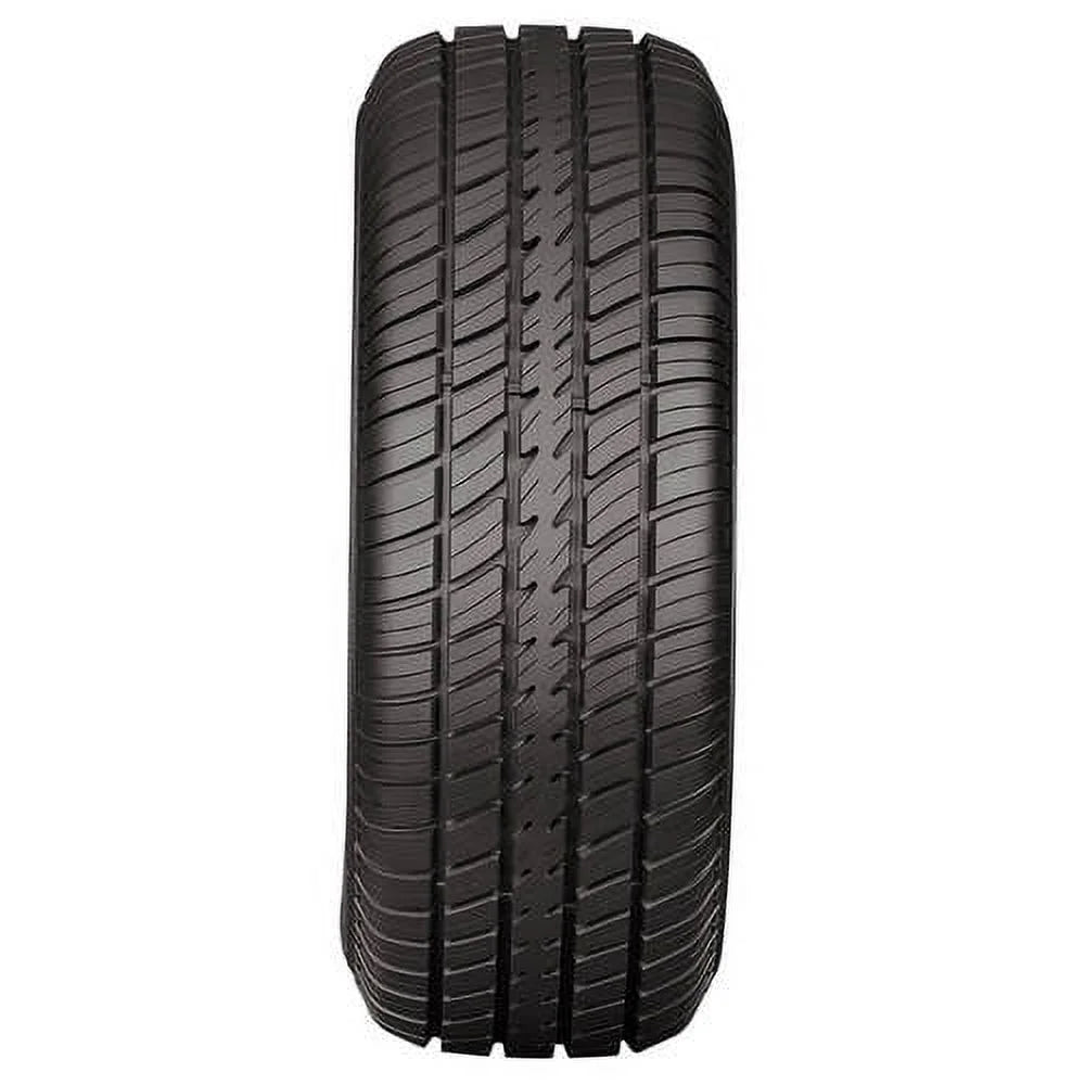 P225/70R15 Cooper Cobra Radial G/T All Season 100T Passenger Tire - Gun Hill Tire House (WTW - WHOLESALE TIRES & WHEELS)