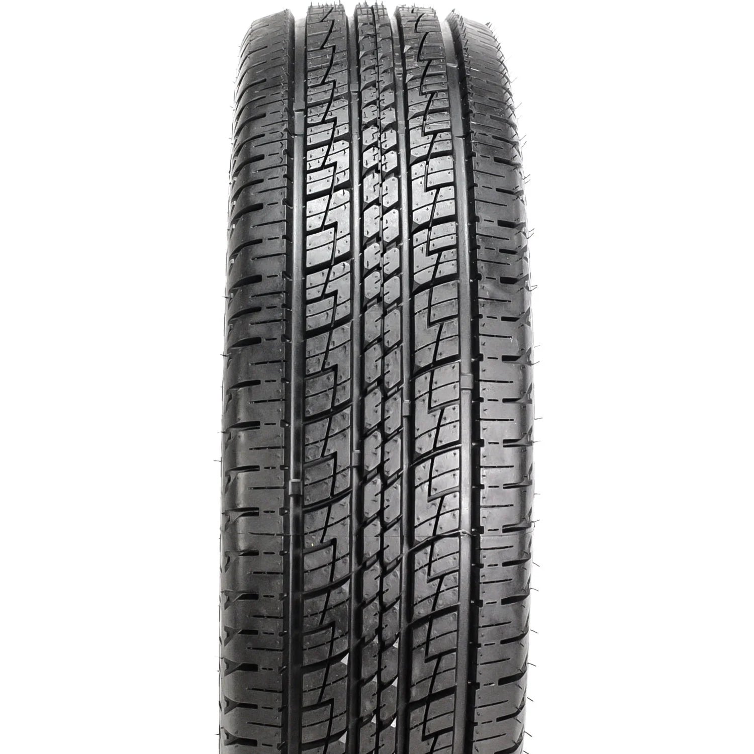 235/55R18 Advanta SVT - 01 100V as A/S All Season - Gun Hill Tire House (WTW - WHOLESALE TIRES & WHEELS)