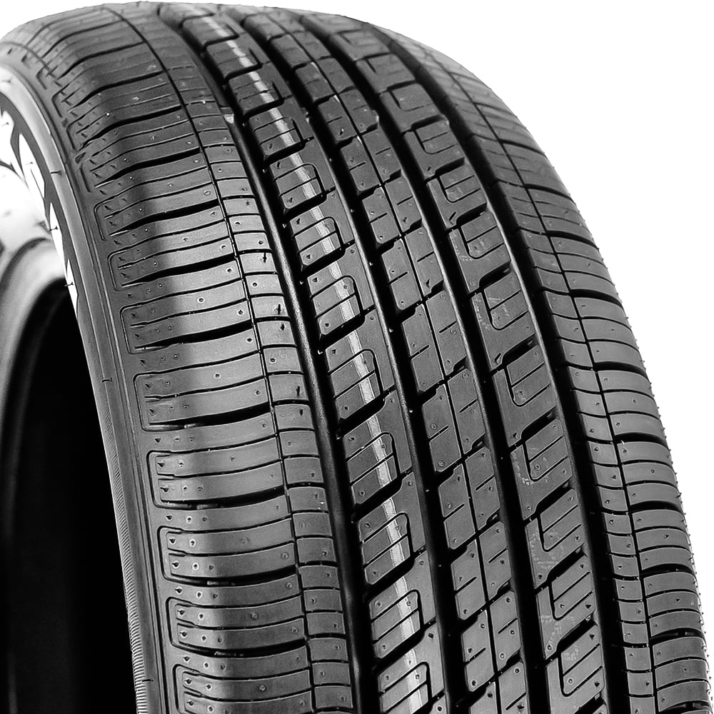 215/65R17 Nexen Aria AH7 All - Season Tire - 99T - Gun Hill Tire House (WTW - WHOLESALE TIRES & WHEELS)