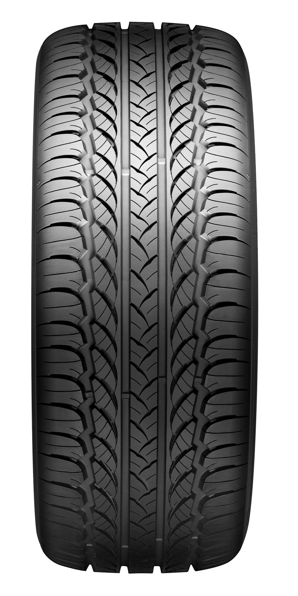 195/50R15 Kumho Ecsta PA31 All - Season Tire - 82V - Gun Hill Tire House (WTW - WHOLESALE TIRES & WHEELS)