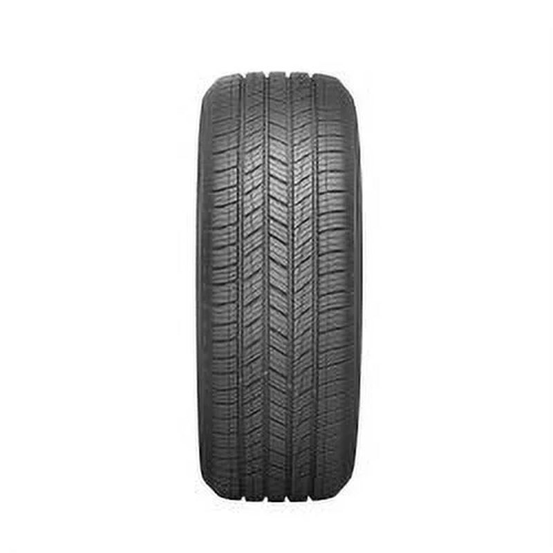 205/75R14 Kuhmo Solus Ta51A 95T BSW All Season Tire - Gun Hill Tire House (WTW - WHOLESALE TIRES & WHEELS)