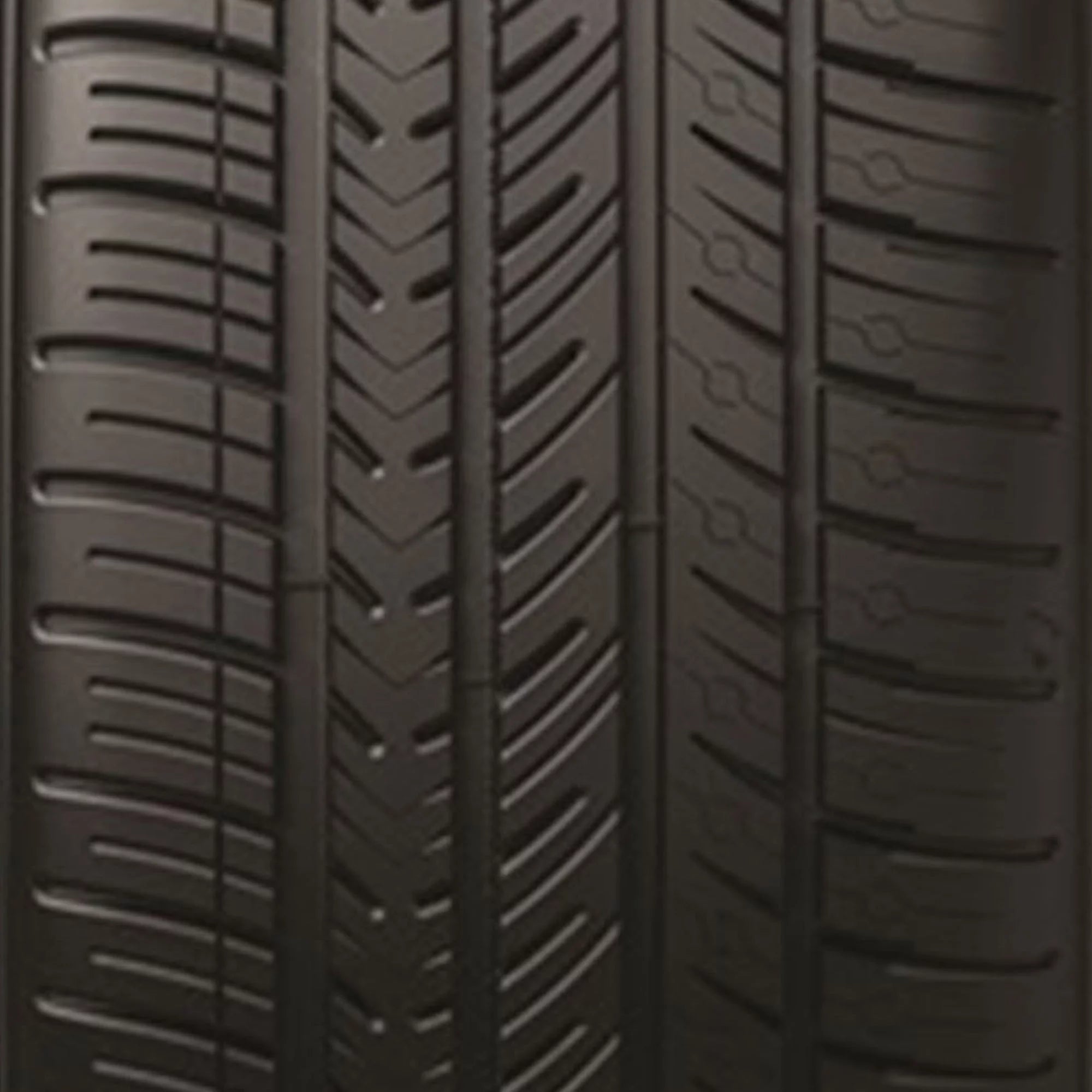 245/40ZR18 Michelin Pilot Sport All Season 4 All Season 97Y XL Passenger Tire - Gun Hill Tire House (WTW - WHOLESALE TIRES & WHEELS)