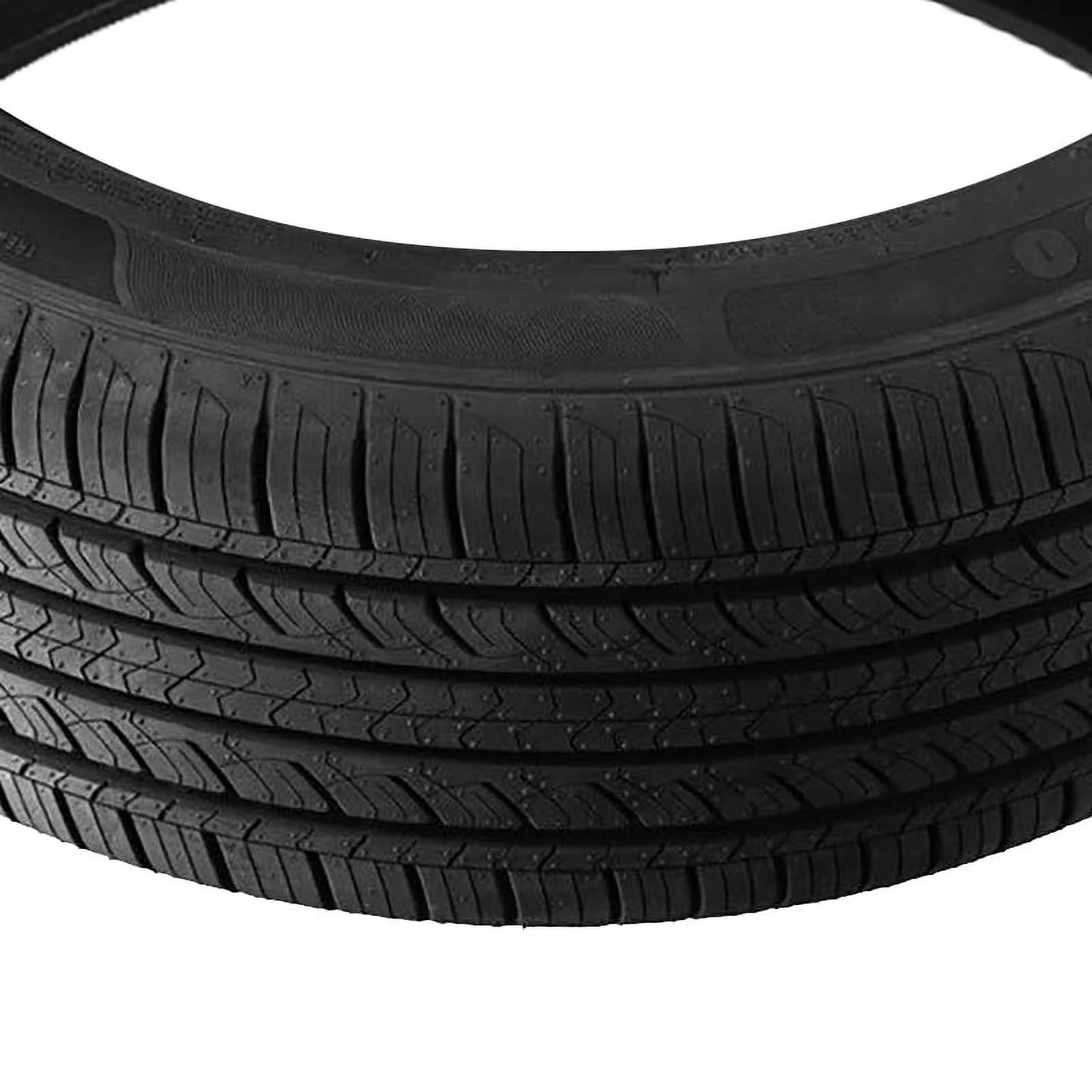 225/45R17 Advanta ER800 94W XL as A/S High Performance Tire - Gun Hill Tire House (WTW - WHOLESALE TIRES & WHEELS)
