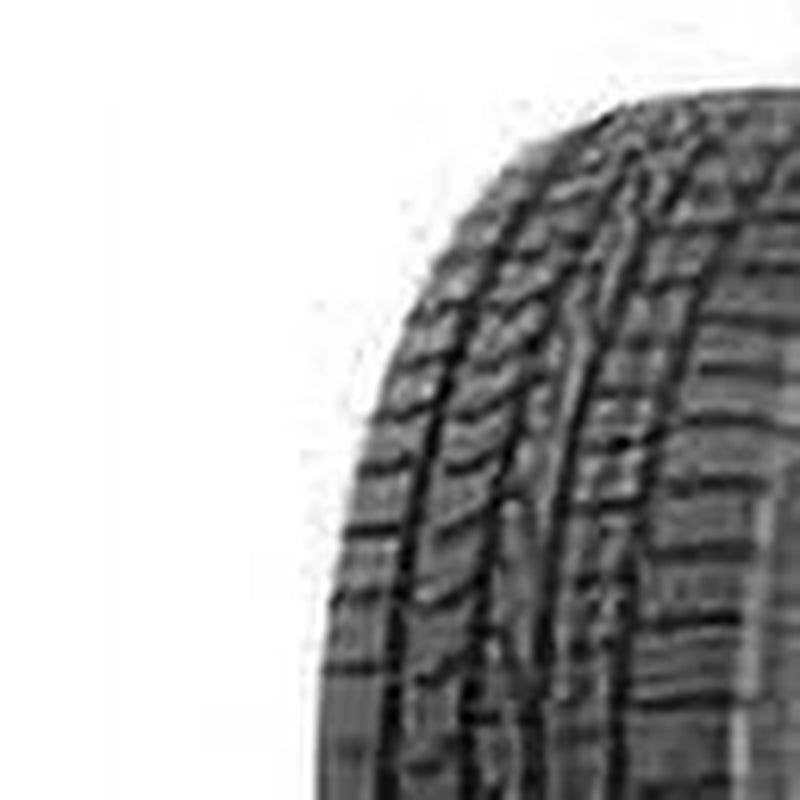 255/55R18XL Falken Aklimate 109V All Weather - Gun Hill Tire House (WTW - WHOLESALE TIRES & WHEELS)