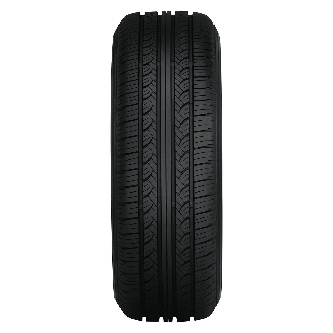 215/55R17 Yokohama Avid Touring - S All Season 94H Passenger Tire - Gun Hill Tire House (WTW - WHOLESALE TIRES & WHEELS)