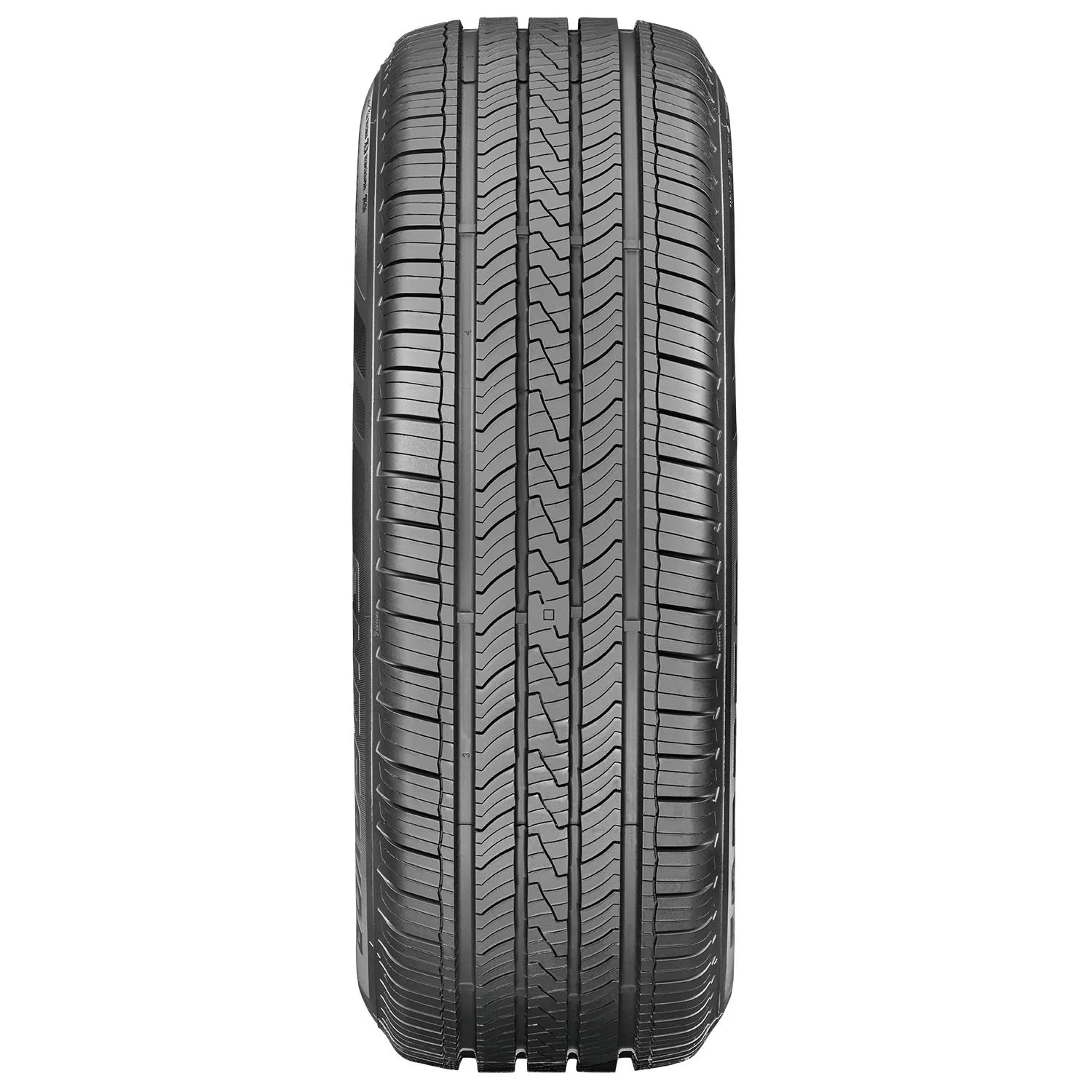 205/60R16 Cooper Endeavor All Season 92V Passenger Tire - Gun Hill Tire House (WTW - WHOLESALE TIRES & WHEELS)