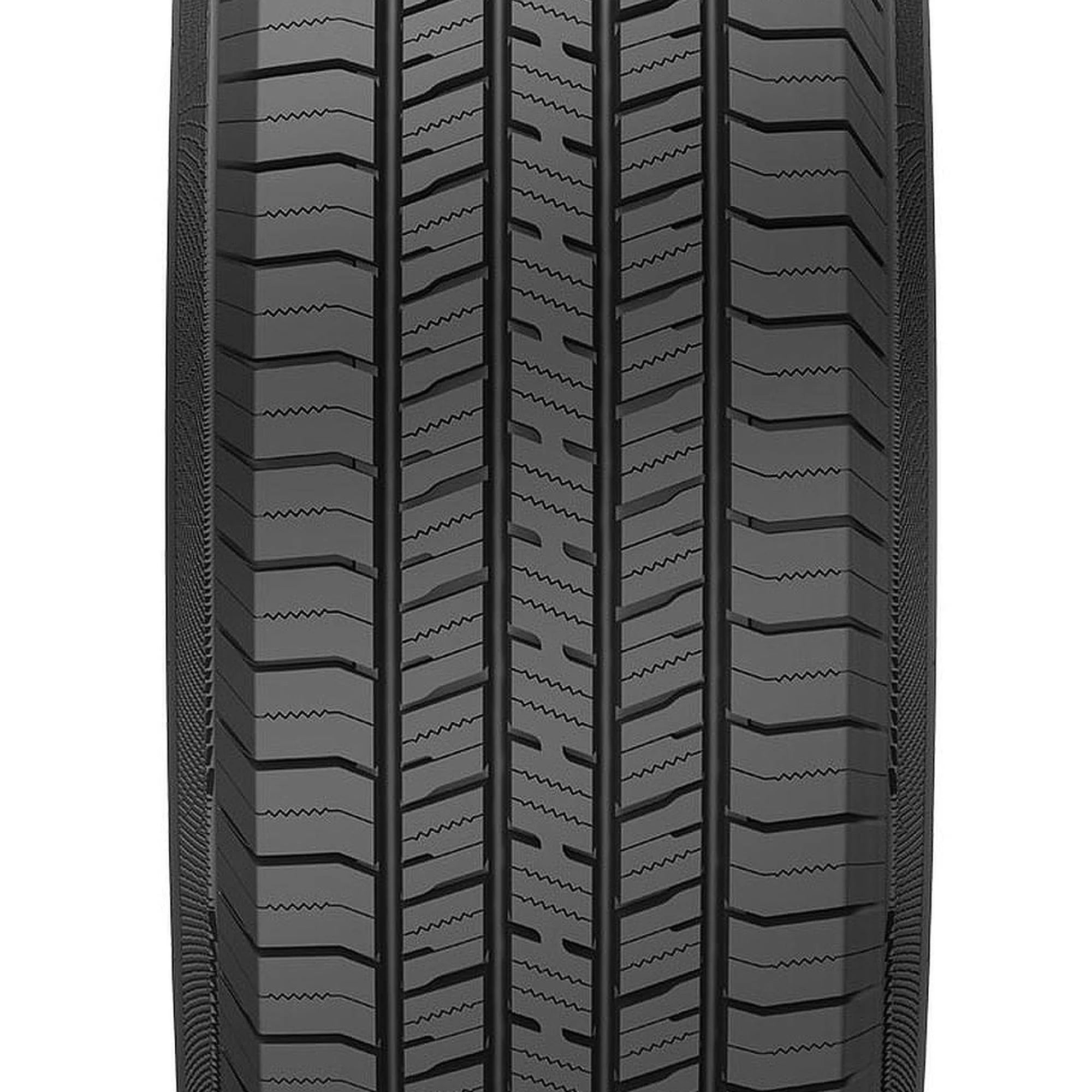 P275/60R20 Kenda Klever H/T 2 (KR600) Highway 115H Light Truck Tire - Gun Hill Tire House (WTW - WHOLESALE TIRES & WHEELS)