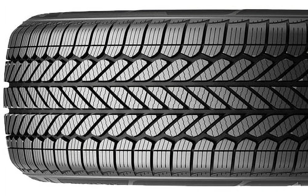 215/55R17 Bridgestone Weatherpeak 94V All Season - Gun Hill Tire House (WTW - WHOLESALE TIRES & WHEELS)