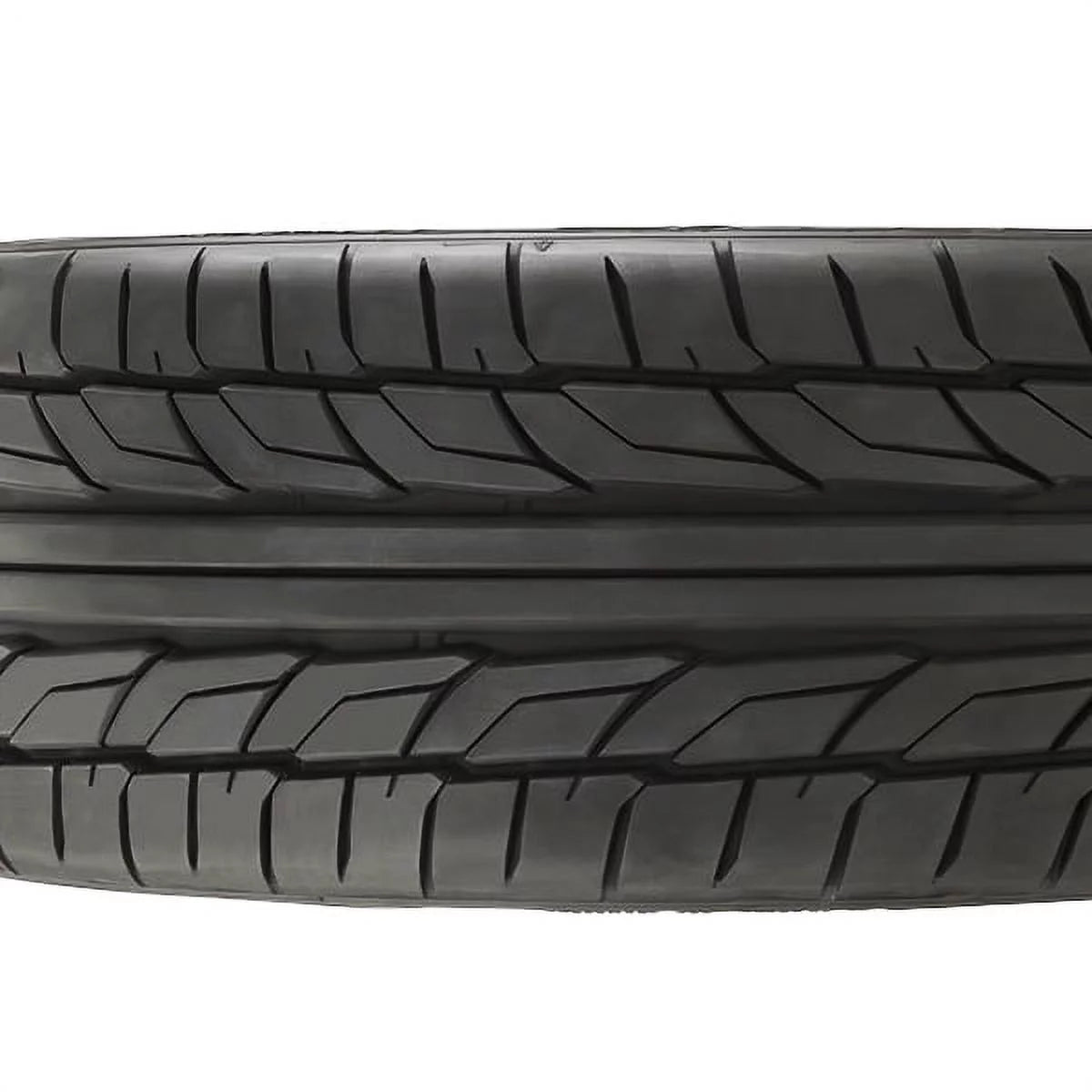 245/45ZR17 Nitto NT555 G2 99W XL Ultra - High Performance Summer UHP Tire - Gun Hill Tire House (WTW - WHOLESALE TIRES & WHEELS)