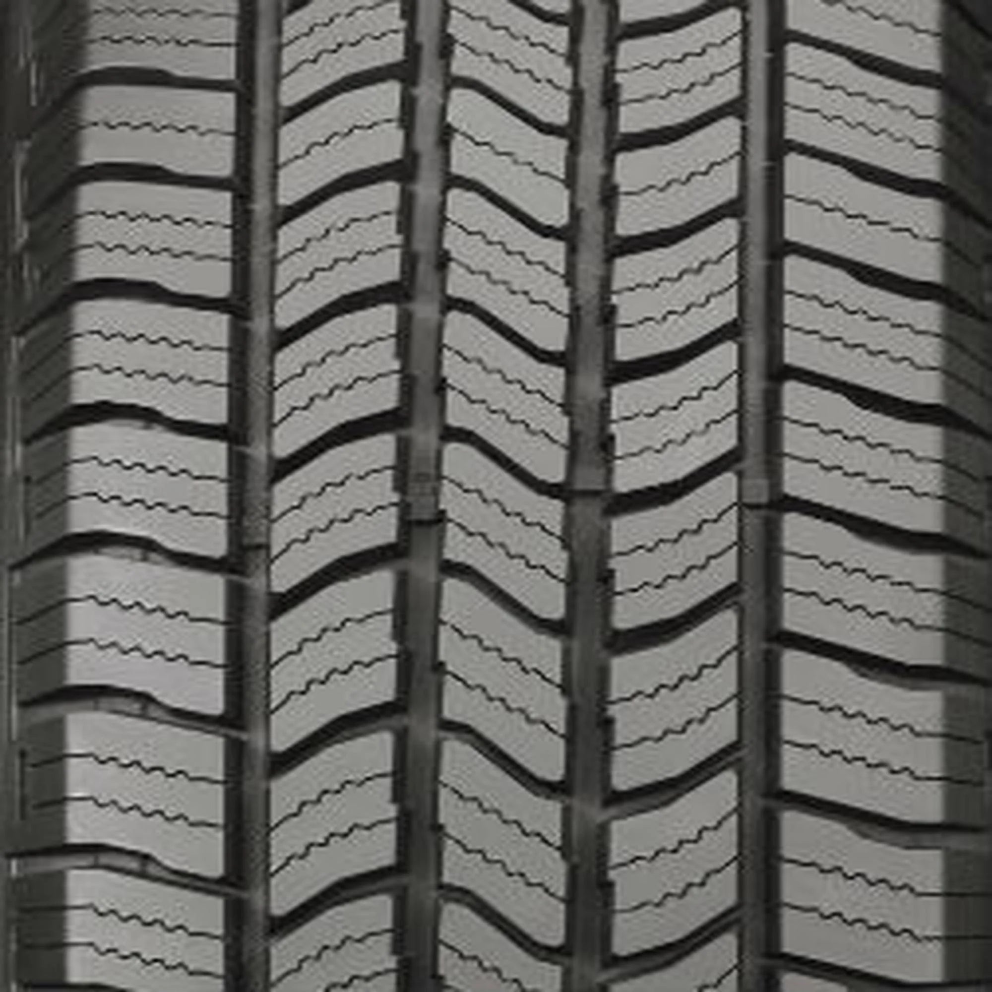 255/70R16 Starfire Solarus HT All Season 111T Light Truck Tire - Gun Hill Tire House (WTW - WHOLESALE TIRES & WHEELS)