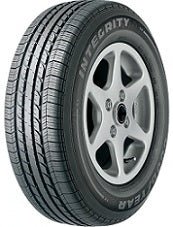 185/55R15 Goodyear Integrity 82T - Gun Hill Tire House (WTW - WHOLESALE TIRES & WHEELS)