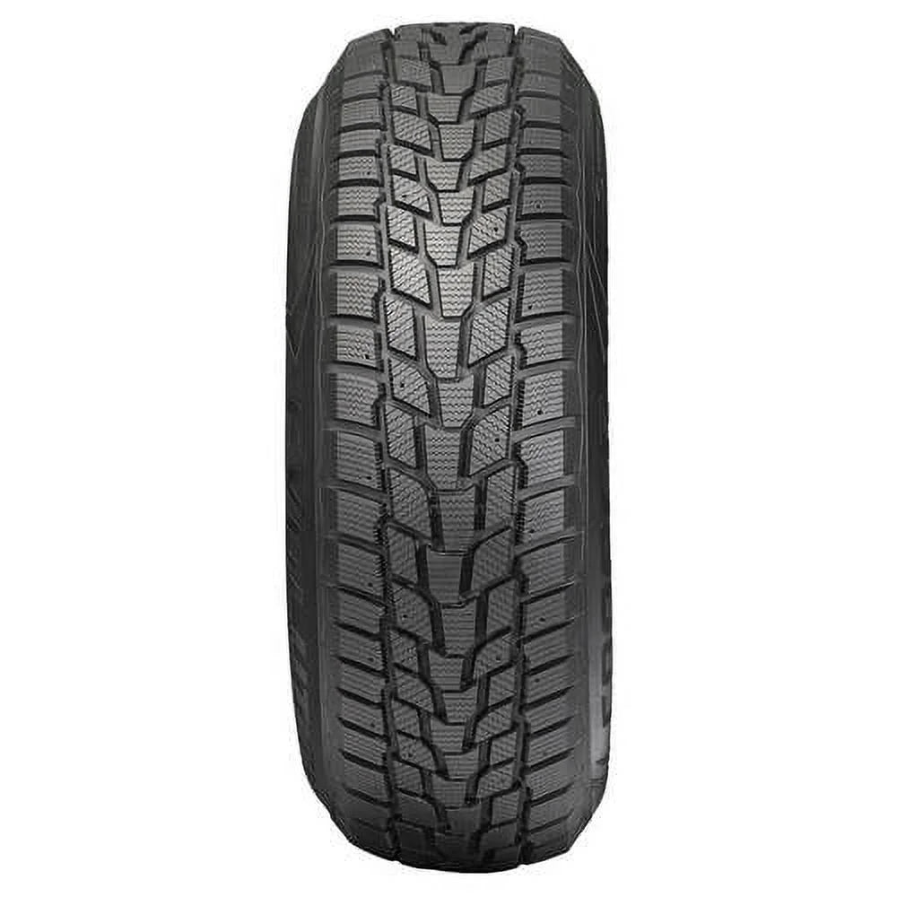 235/70R16 Cooper Evolution Winter Winter 106T Passenger Tire - Gun Hill Tire House (WTW - WHOLESALE TIRES & WHEELS)