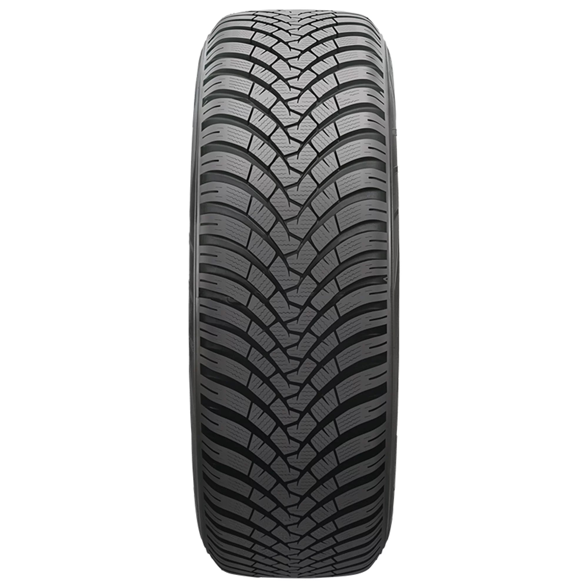 235/35R19 Falken Eurowinter HS01 Winter 91W XL Passenger Tire - Gun Hill Tire House (WTW - WHOLESALE TIRES & WHEELS)