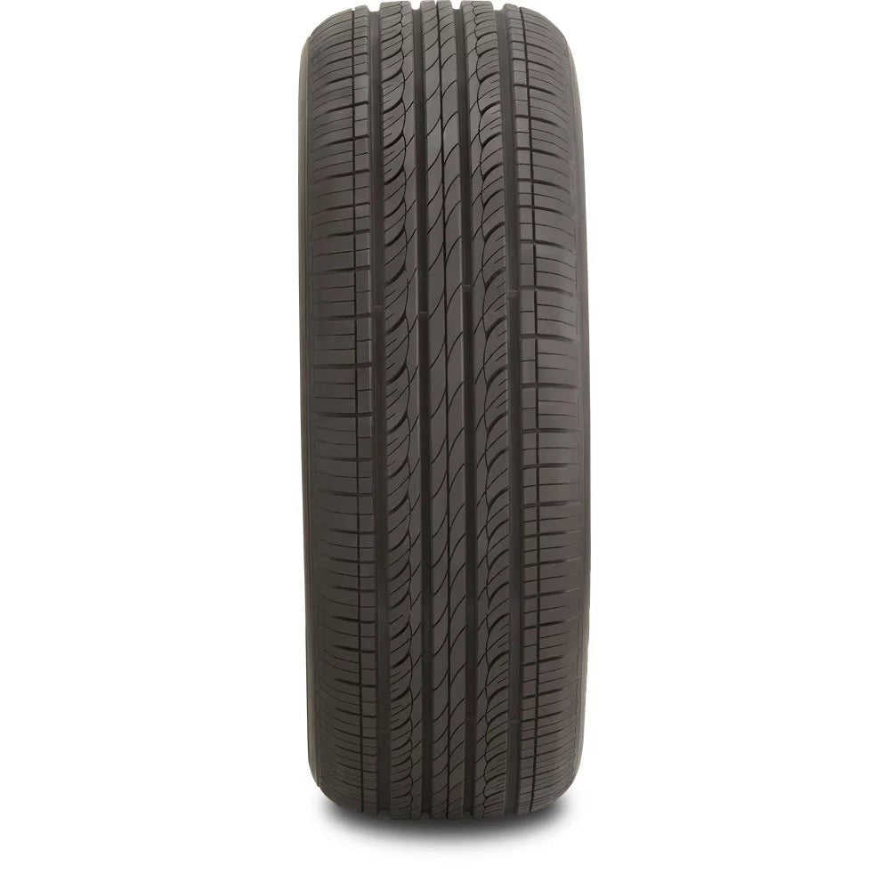 175/65R15 Hankook Optimo (H426) All Season 84H Passenger Tire - Gun Hill Tire House (WTW - WHOLESALE TIRES & WHEELS)