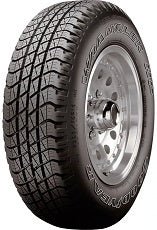 P265/70R17 Goodyear Wrangler HP 113S - Gun Hill Tire House (WTW - WHOLESALE TIRES & WHEELS)