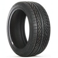 P245/40ZR18 Goodyear Eagle F1 Gs - 2 Emt 88Y - Gun Hill Tire House (WTW - WHOLESALE TIRES & WHEELS)
