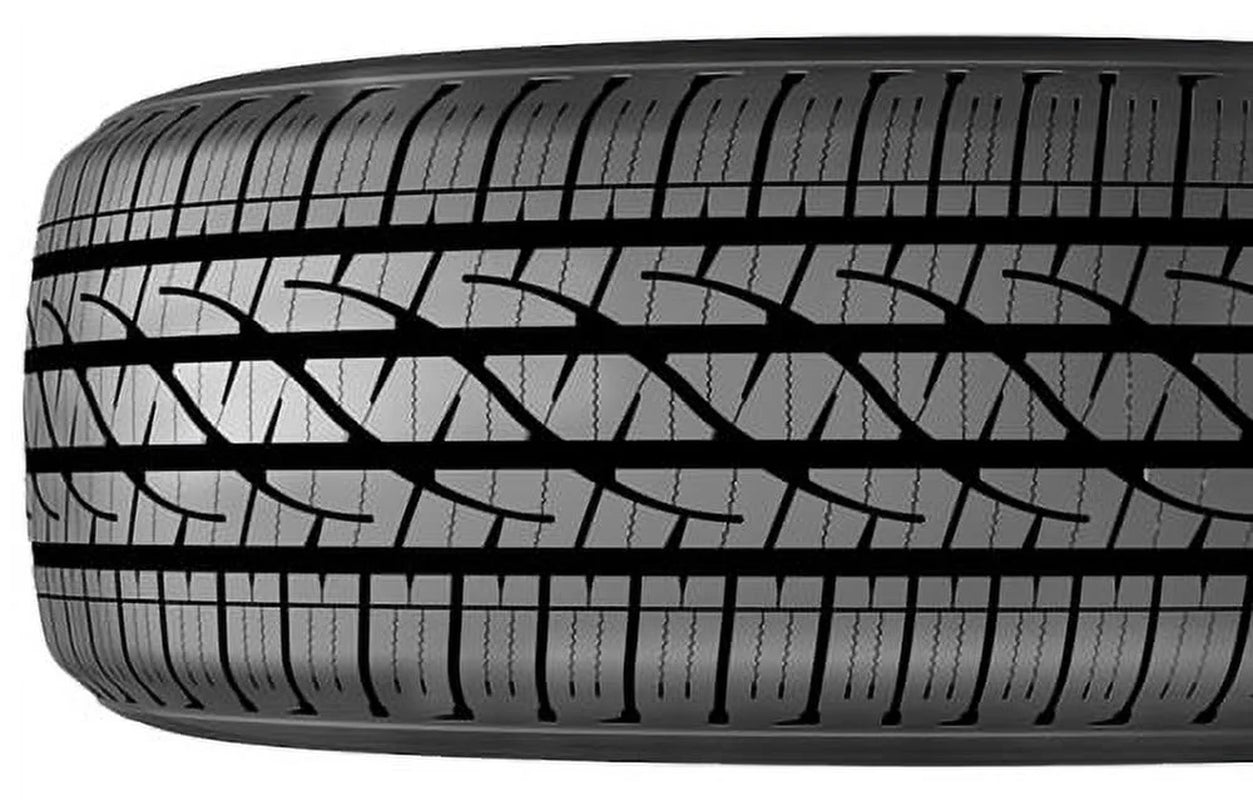 255/65R16 Firestone Destination LE3 All Season 109T Passenger Tire - Gun Hill Tire House (WTW - WHOLESALE TIRES & WHEELS)