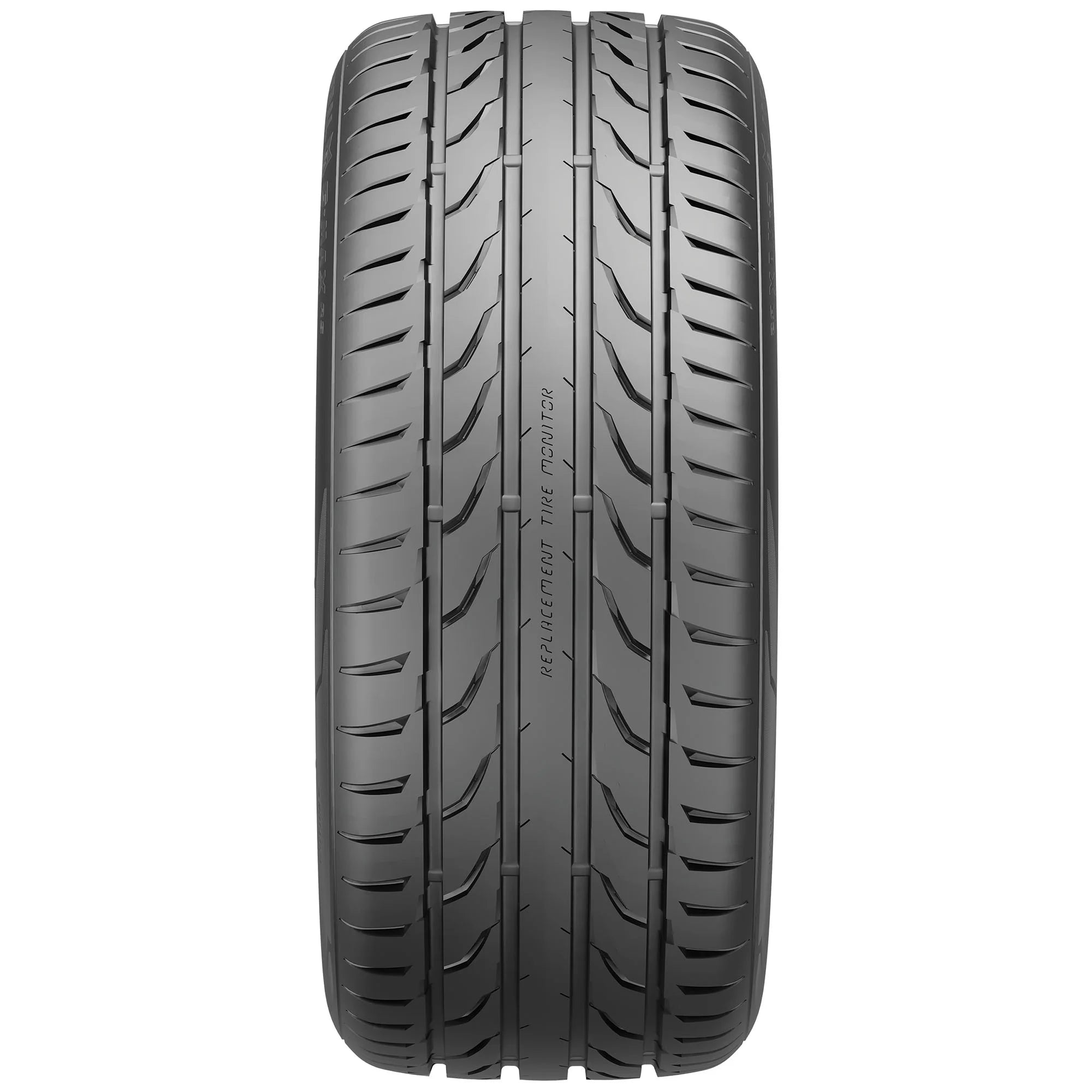 275/35ZR19 General GMAX - RS 100Y XL FR - Gun Hill Tire House (WTW - WHOLESALE TIRES & WHEELS)