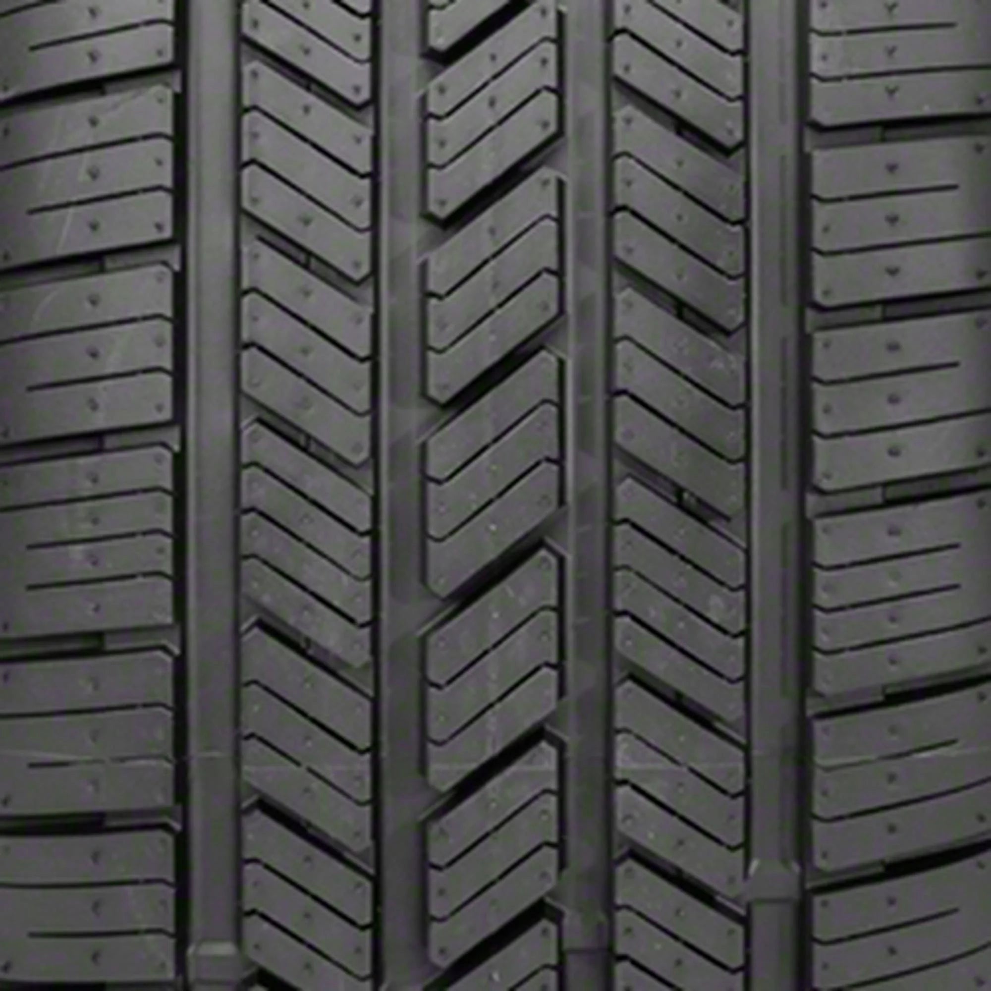 P195/65R15 Good Year Eagle LS - 2 All Season 89S Passenger Tire - Gun Hill Tire House (WTW - WHOLESALE TIRES & WHEELS)