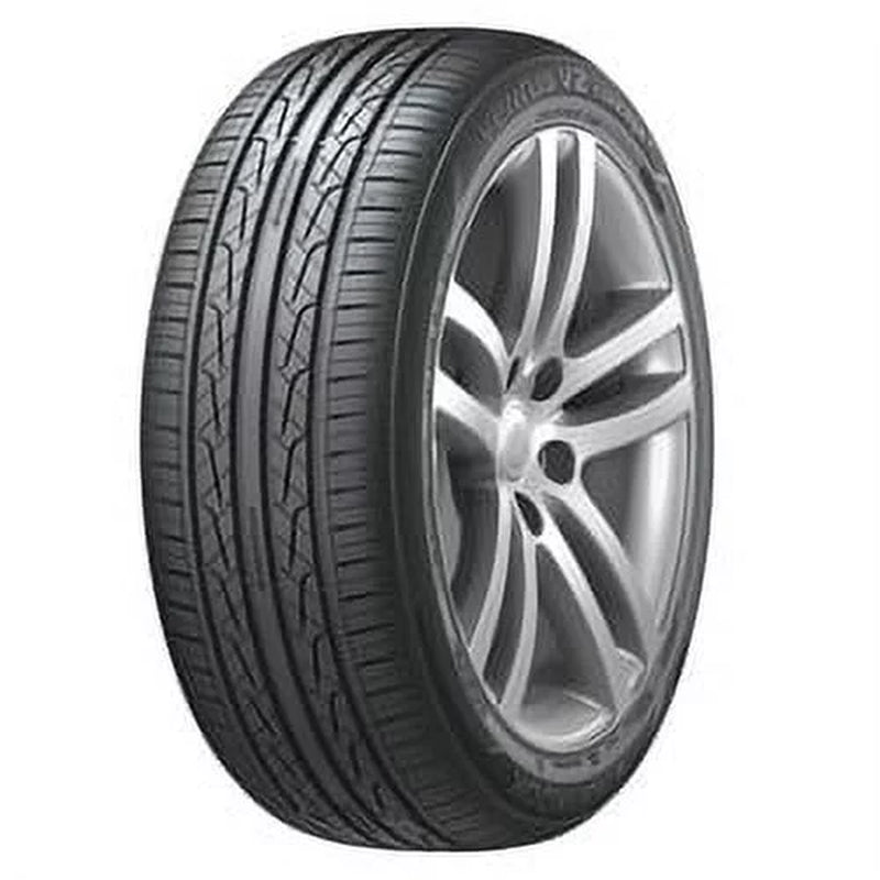215/50R17 Hankook Ventus V2 Concept2 H457 All Season 91V Passenger Tire - Gun Hill Tire House (WTW - WHOLESALE TIRES & WHEELS)