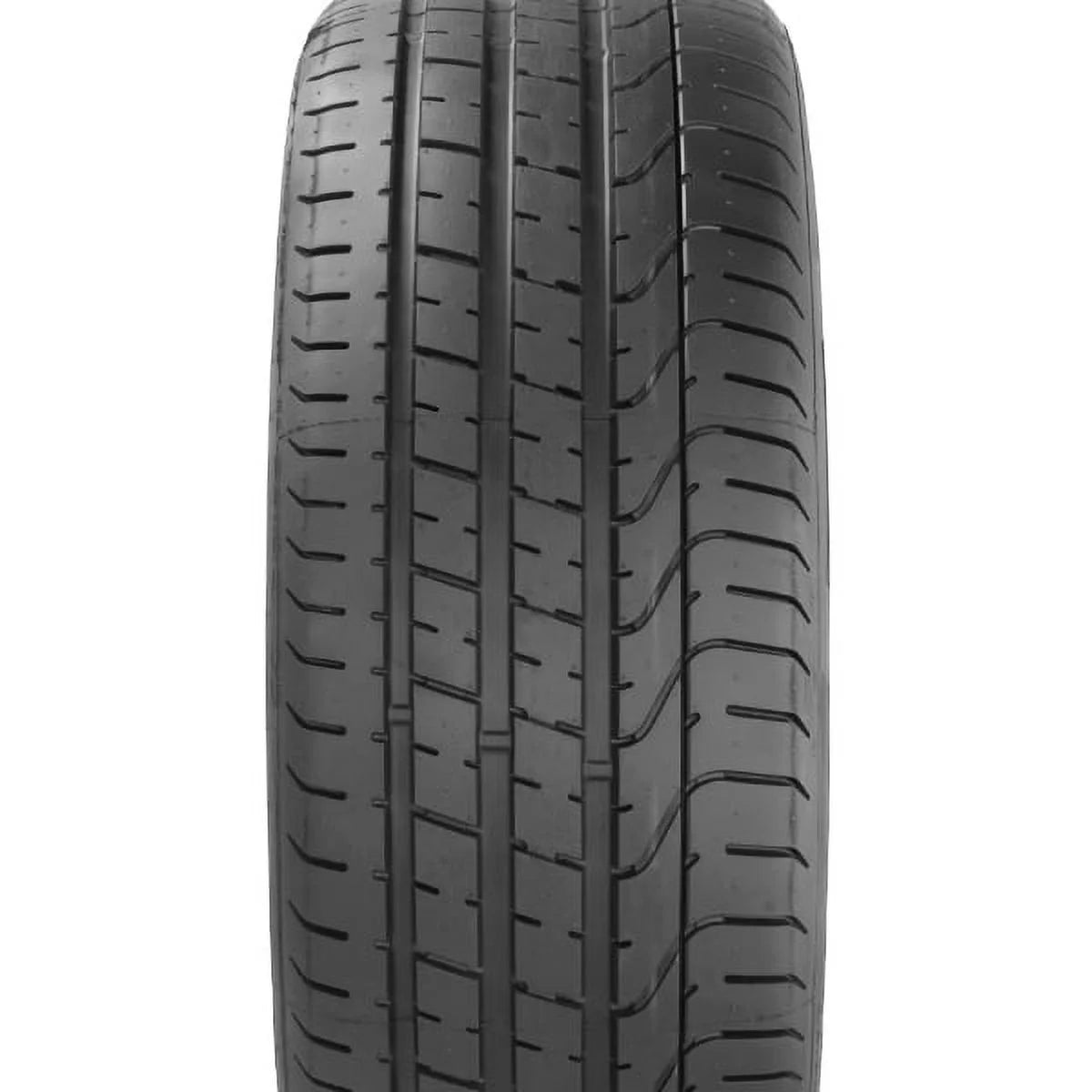 245/30R20 Pirelli P Zero PZ4 ZR 90Y XL L High Performance Tire - Gun Hill Tire House (WTW - WHOLESALE TIRES & WHEELS)