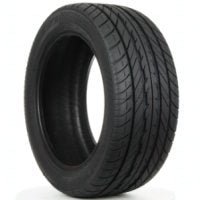 P245/45ZR17 Goodyear Eagle F1 Gs Emt 89Y - Gun Hill Tire House (WTW - WHOLESALE TIRES & WHEELS)