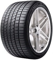 285/35R22 Goodyear Eagle F1 Supercar 102W - Gun Hill Tire House (WTW - WHOLESALE TIRES & WHEELS)