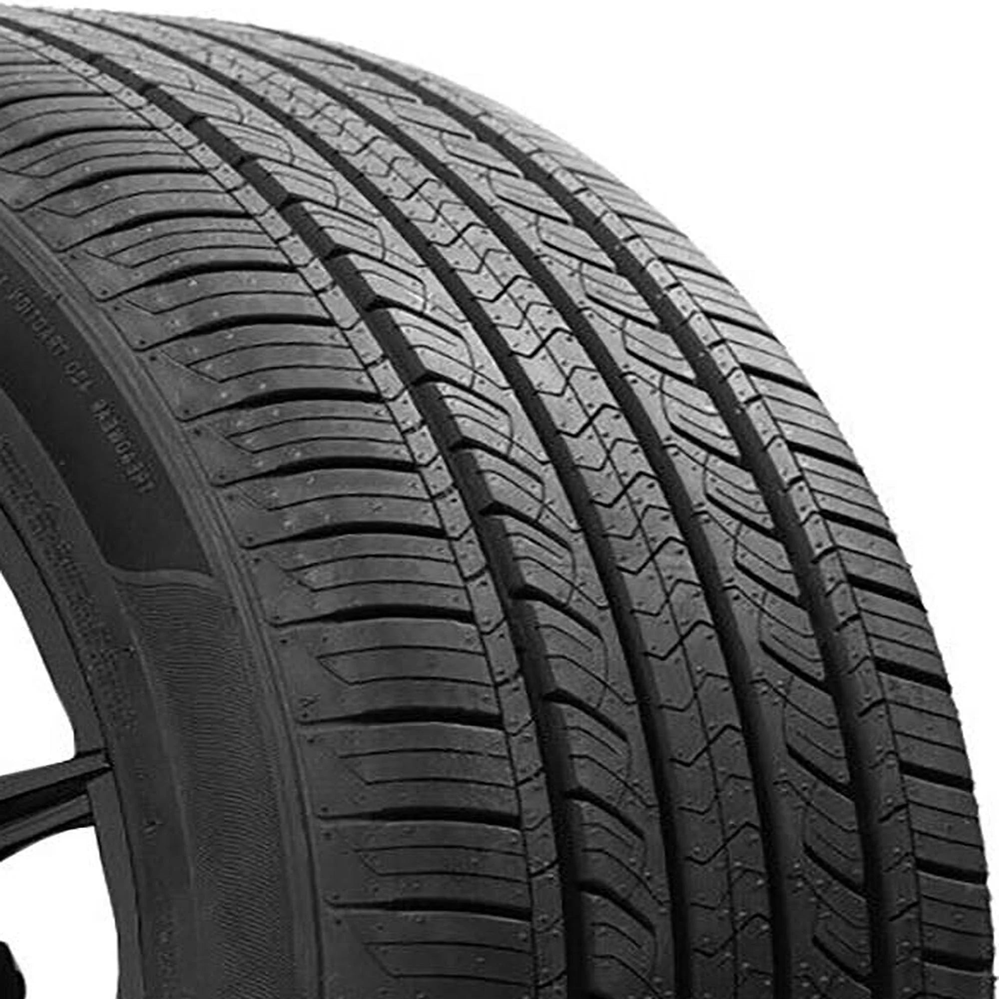 Advanta ER800 185/65R15 88H as A/S All Season Tire - Gun Hill Tire House (WTW - WHOLESALE TIRES & WHEELS)