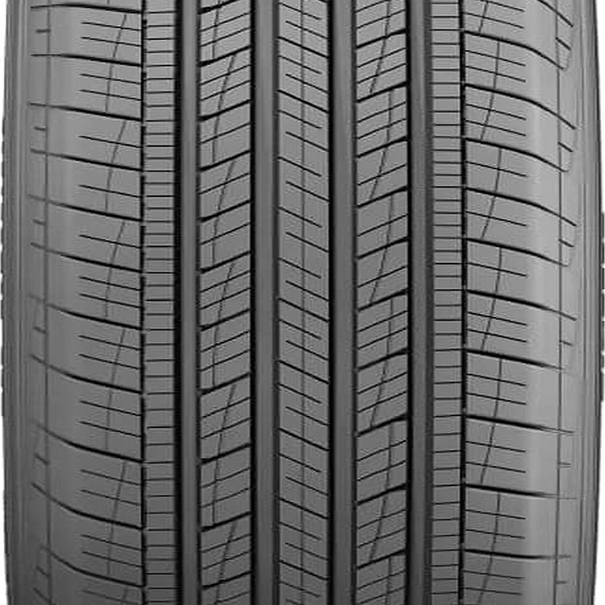 255/50R20 Goodyear Assurance Finesse All Season 105T Passenger Tire - Gun Hill Tire House (WTW - WHOLESALE TIRES & WHEELS)