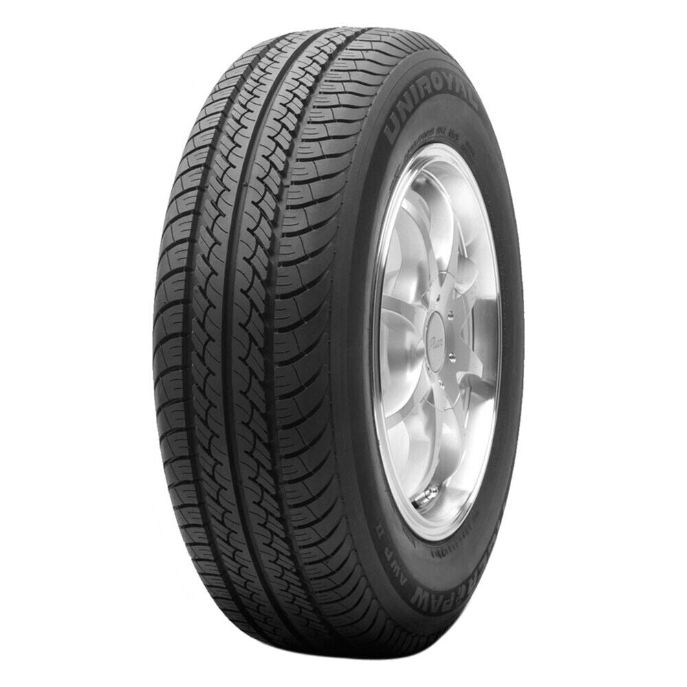 P175/70R14 UNIROYAL Tiger Paw AWP II 84T - Gun Hill Tire House (WTW - WHOLESALE TIRES & WHEELS)