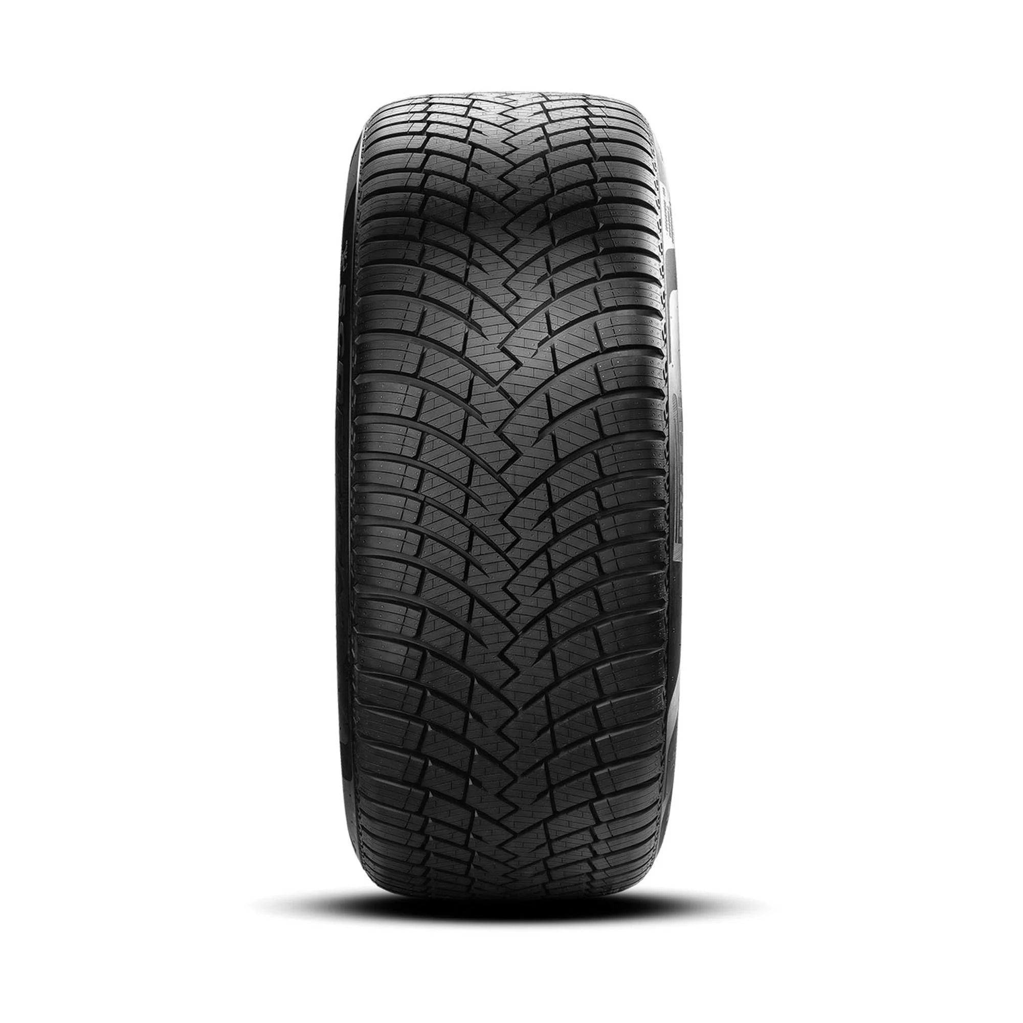 255/55R19 Pirelli Scorpion Weatheractive All Weather 111W XL Suv/Crossover Tire - Gun Hill Tire House (WTW - WHOLESALE TIRES & WHEELS)