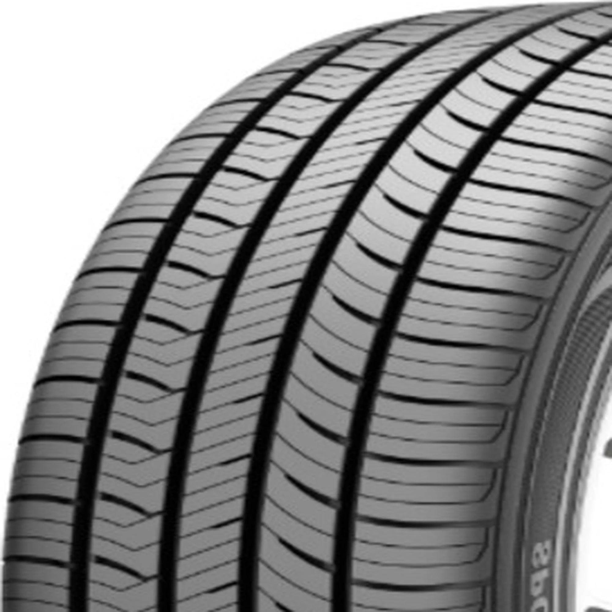 225/50R17 Fuzion Sport 98W XL Passenger Tire - Gun Hill Tire House (WTW - WHOLESALE TIRES & WHEELS)