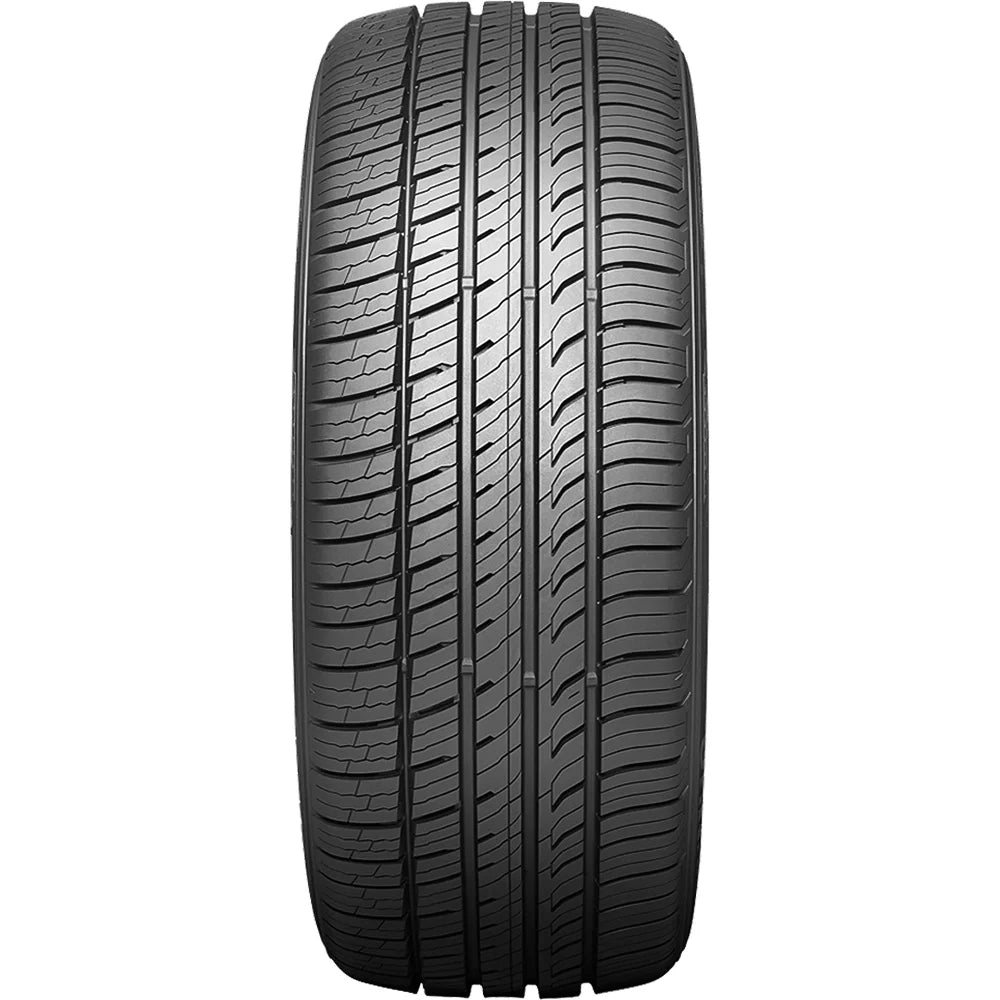 245/40R20 Kumho Ecsta PA51 All Season 99W XL Passenger Tire - Gun Hill Tire House (WTW - WHOLESALE TIRES & WHEELS)