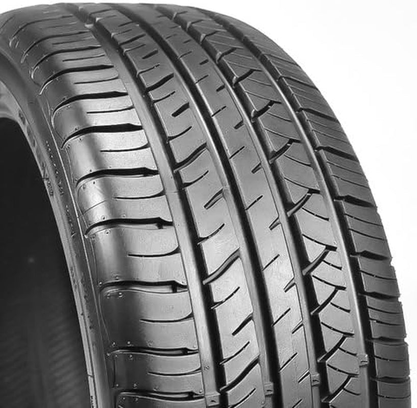 225/45R17XL StarFire WR All - Season 225/45R17XL 94W Tire - Gun Hill Tire House (WTW - WHOLESALE TIRES & WHEELS)