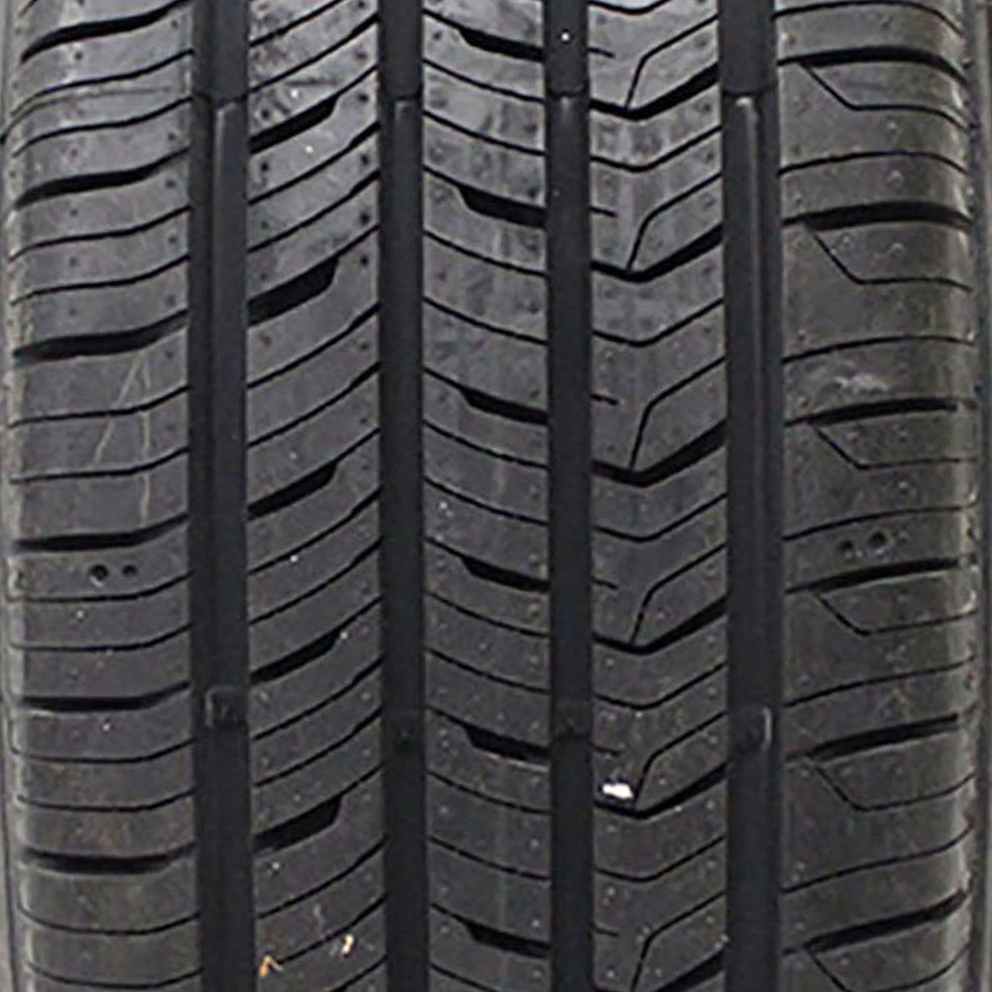 215/55R16 Hankook Kinergy PT (H737) All Season 93H Passenger Tire - Gun Hill Tire House (WTW - WHOLESALE TIRES & WHEELS)