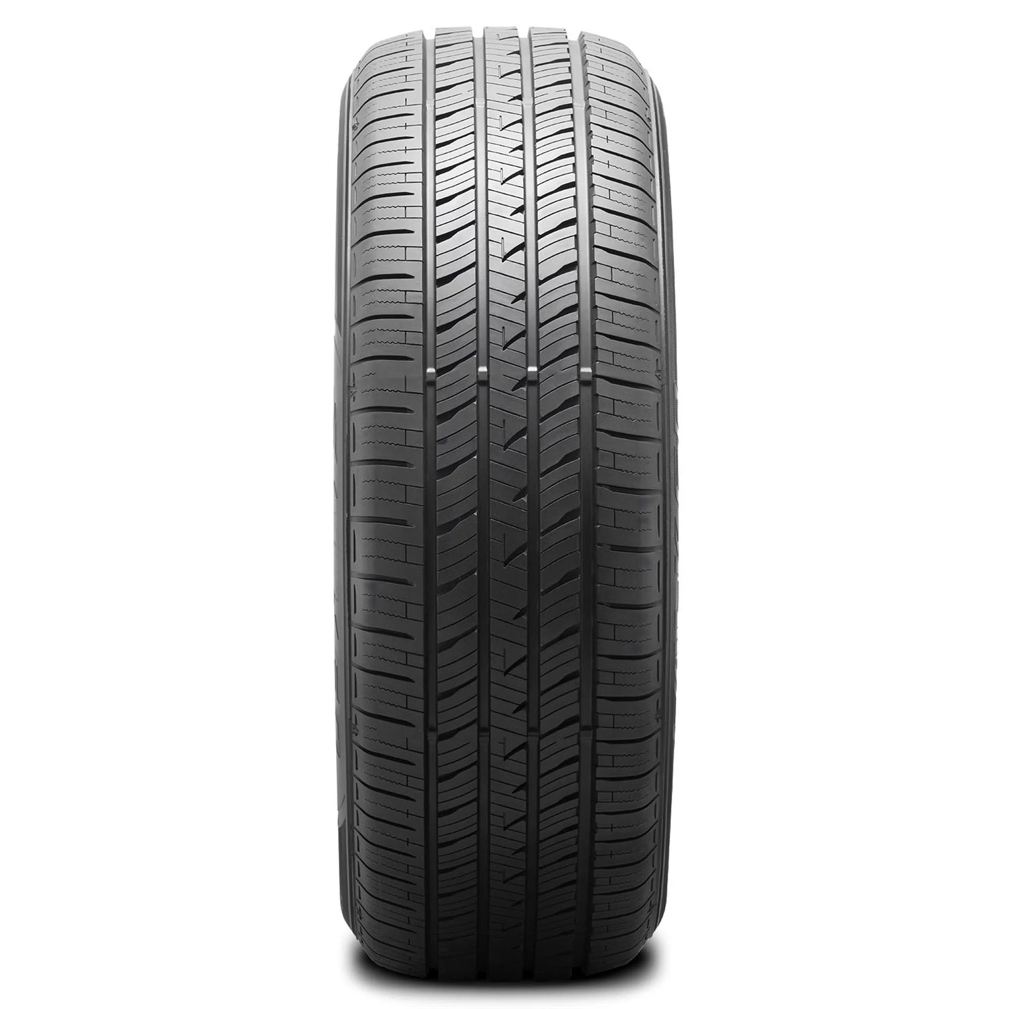 245/50R18 Falken Ziex CT60 A/S All Season 100V Suv/Crossover Tire - Gun Hill Tire House (WTW - WHOLESALE TIRES & WHEELS)