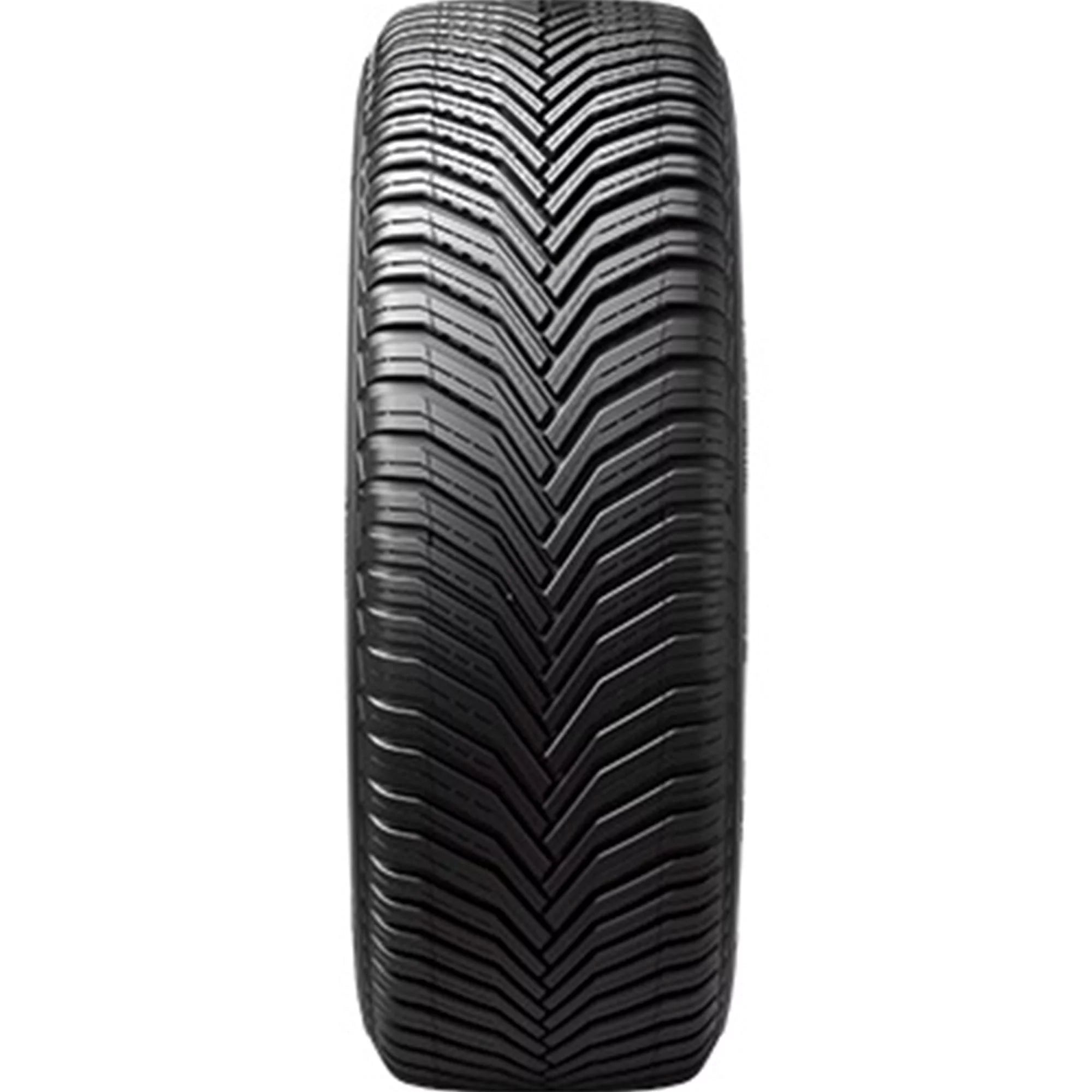 205/55R16 Michelin Crossclimate2 All - Season 91V Tire - Gun Hill Tire House (WTW - WHOLESALE TIRES & WHEELS)