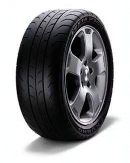 215/40R17 Kumho Ecsta V700 V70a 83W - Gun Hill Tire House (WTW - WHOLESALE TIRES & WHEELS)