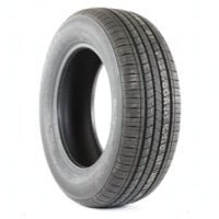 P205/55R16 Kumho Solus Kh16 89H - Gun Hill Tire House (WTW - WHOLESALE TIRES & WHEELS)