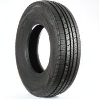 P215/75R16 Kumho Road Venture Apt Kl51 101T - Gun Hill Tire House (WTW - WHOLESALE TIRES & WHEELS)
