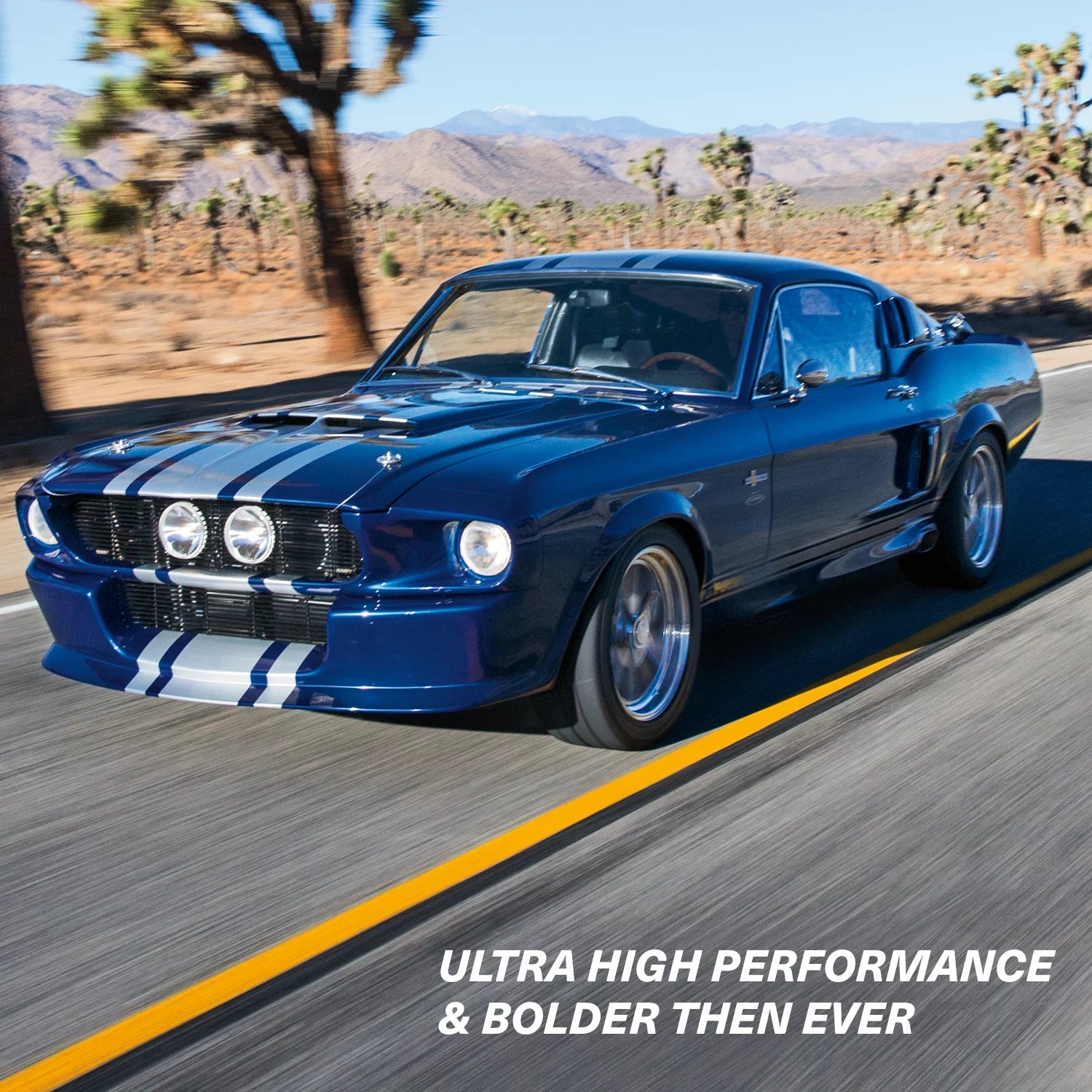215/55R17 Bfgoodrich G - Force Comp - 2 A/S plus 98W Bsw All - Season Tire. - Gun Hill Tire House (WTW - WHOLESALE TIRES & WHEELS)