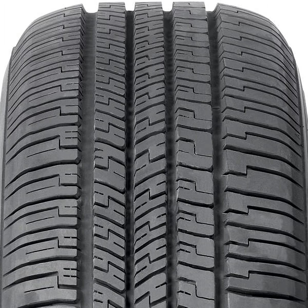 245/45R18 Goodyear Eagle RS - A 96V All - Season Tire - Gun Hill Tire House (WTW - WHOLESALE TIRES & WHEELS)