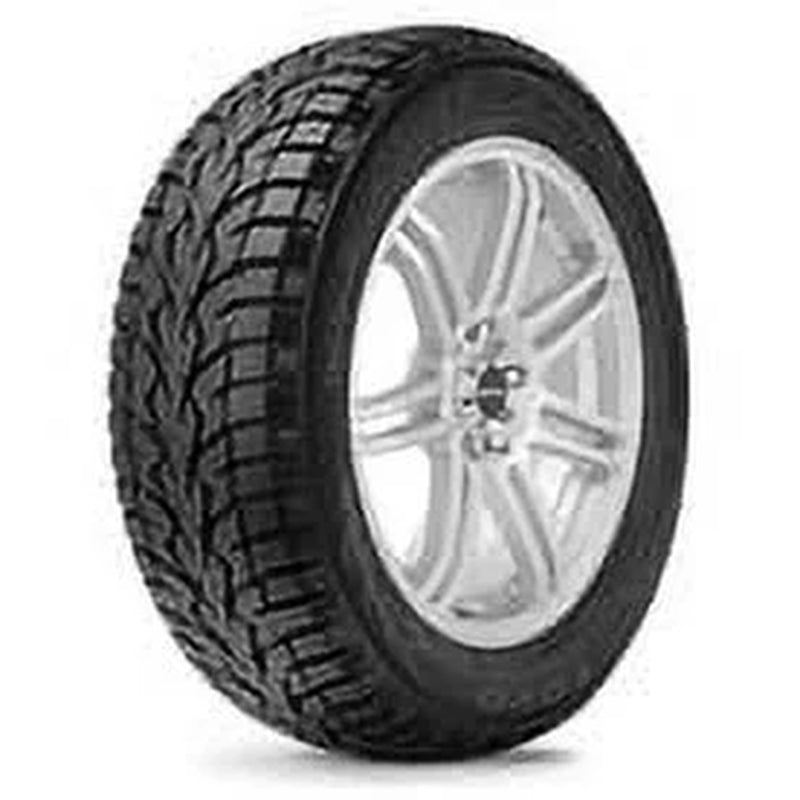 235/65R17 Toyo Observe G3 - Ice 108T Passenger Tire - Gun Hill Tire House (WTW - WHOLESALE TIRES & WHEELS)