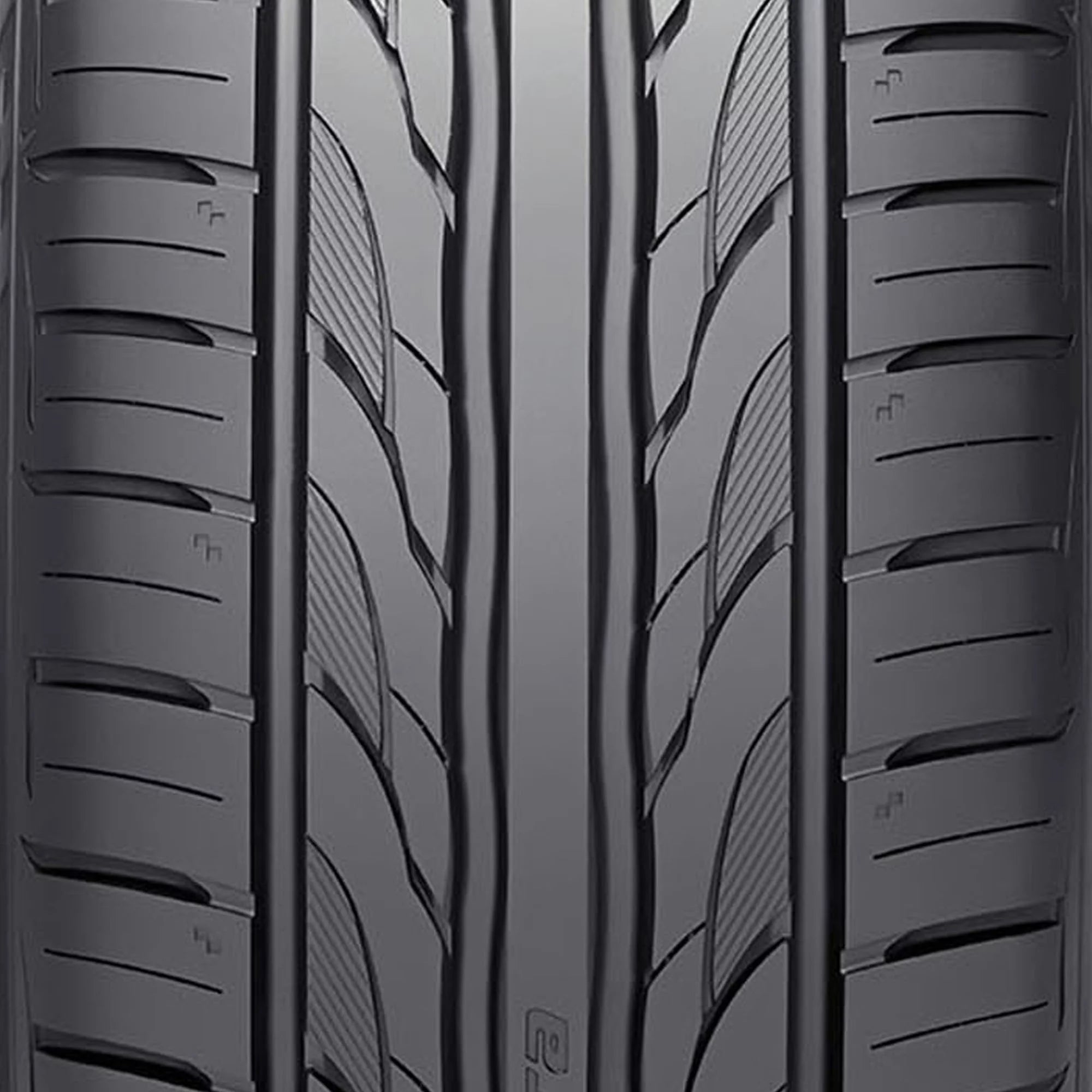 205/45ZR16 Kumho Ecsta PS31 Summer 87W XL Passenger Tire - Gun Hill Tire House (WTW - WHOLESALE TIRES & WHEELS)