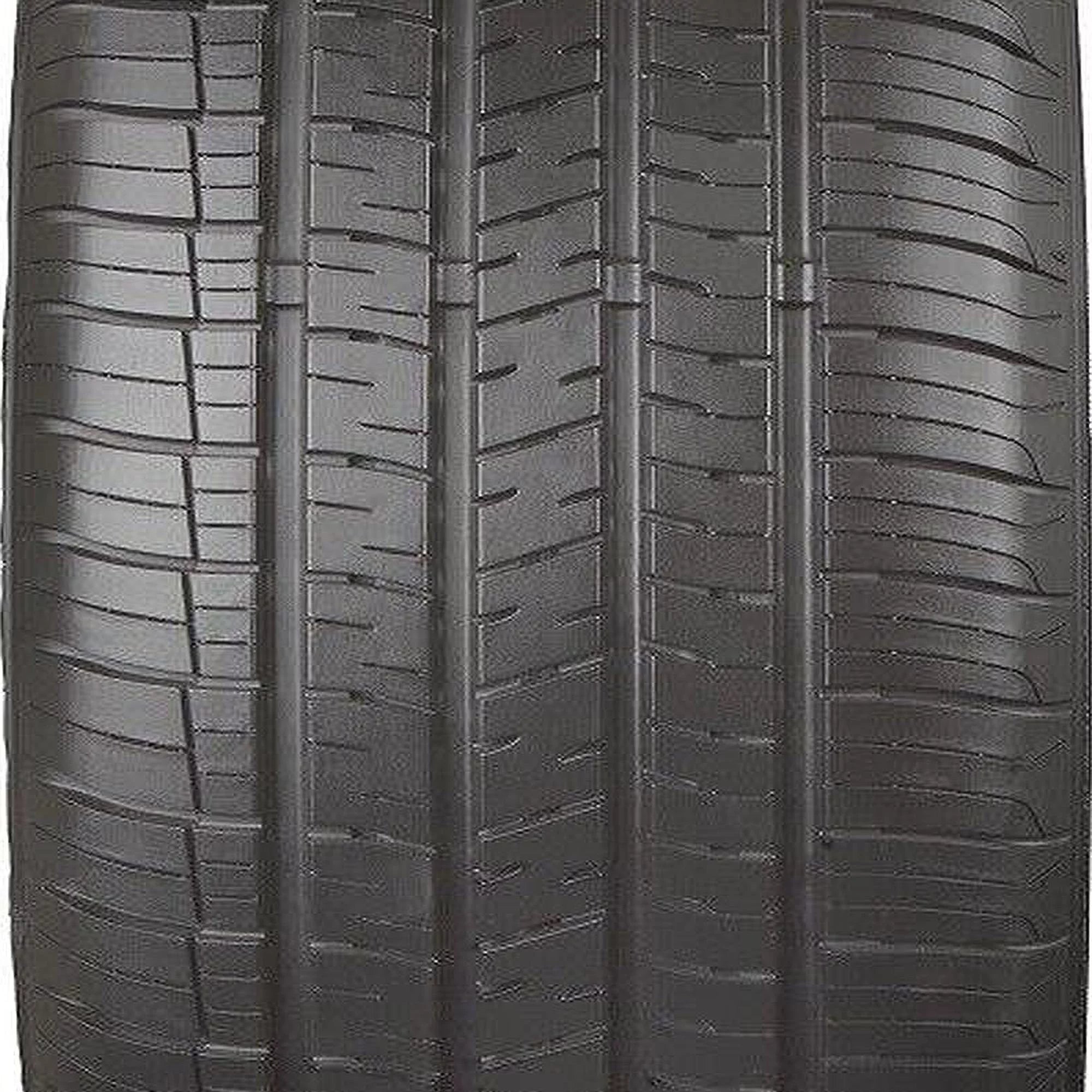 P225/60R18 Kenda Vezda Touring A/S (KR205) All Season 100H Passenger Tire - Gun Hill Tire House (WTW - WHOLESALE TIRES & WHEELS)