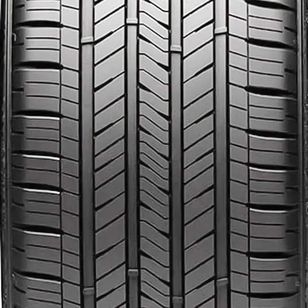 295/40R20 Goodyear Eagle Touring All Season 106V Passenger Tire - Gun Hill Tire House (WTW - WHOLESALE TIRES & WHEELS)