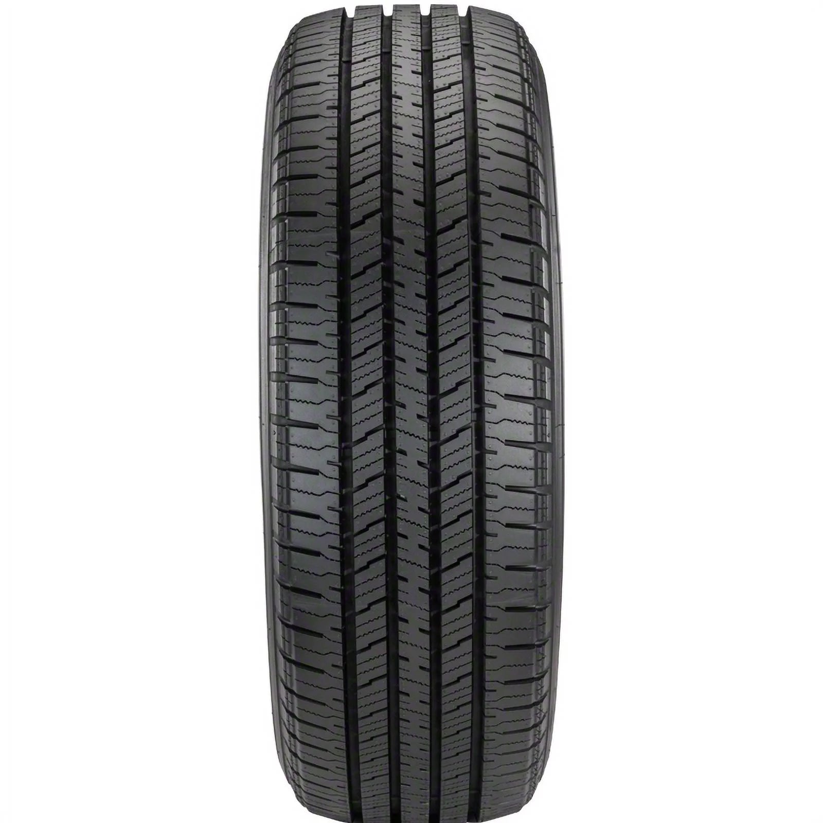 225/75 - 16 Hankook Dynapro HT 115/112 S Tire - Gun Hill Tire House (WTW - WHOLESALE TIRES & WHEELS)