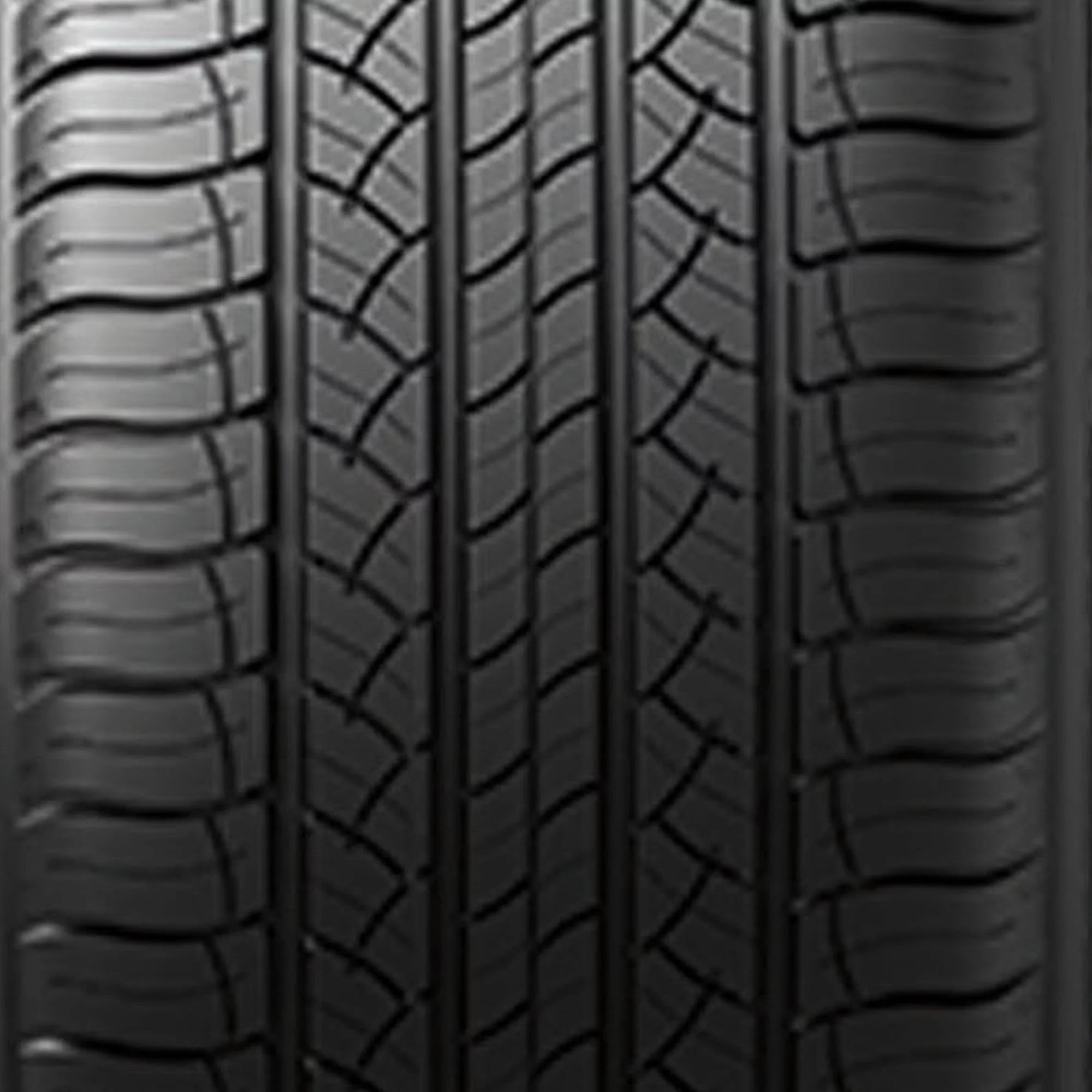 315/30ZR20 Michelin Pilot Sport 4S Performance (104Y) XL Passenger Tire - Gun Hill Tire House (WTW - WHOLESALE TIRES & WHEELS)