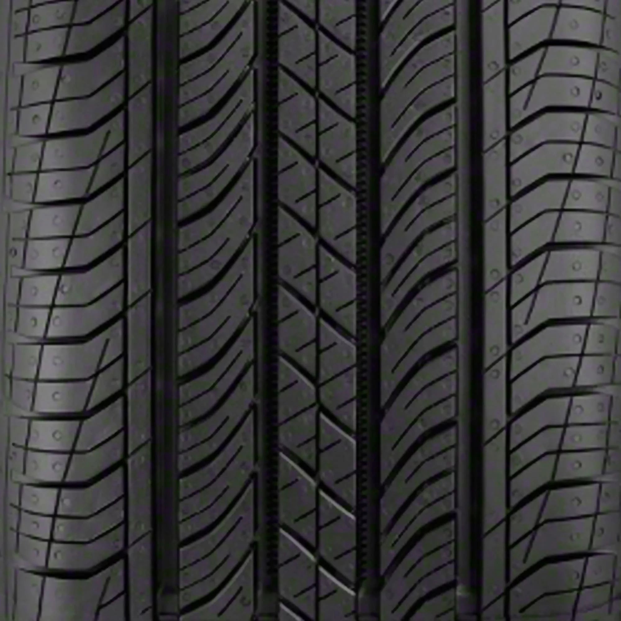 265/35R20 Continental Procontact TX All Season 99H XL Passenger Tire - Gun Hill Tire House (WTW - WHOLESALE TIRES & WHEELS)